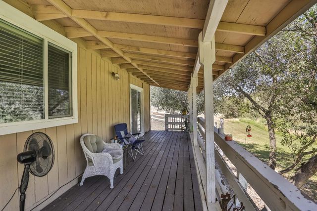 6333 Indian Springs Rd, Loomis, CA 95650