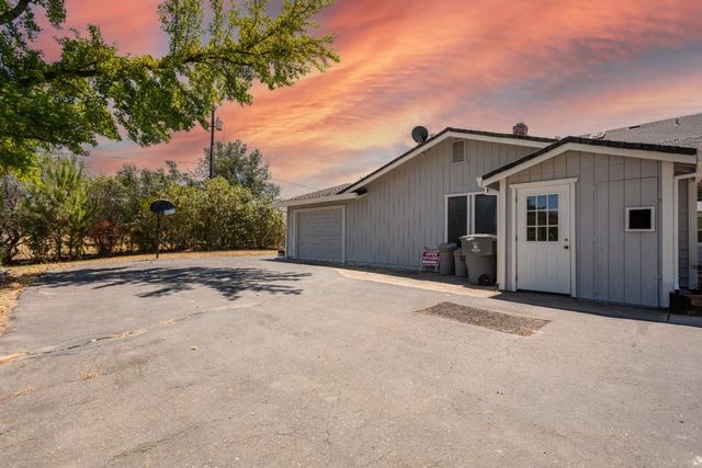 6333 Indian Springs Rd, Loomis, CA 95650