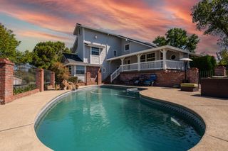 6333 Indian Springs Rd, Loomis, CA 95650