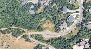 2902 S COVE # 1, Bountiful, UT 84010