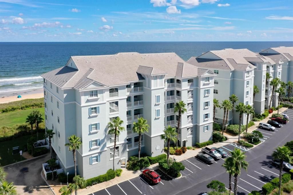 700 CINNAMON BEACH WAY 625, Palm Coast, FL 32137