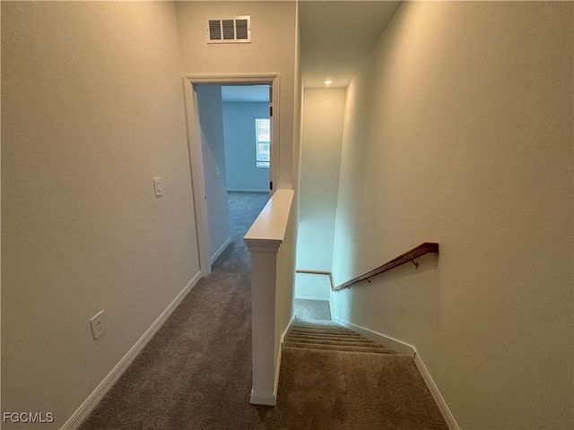 14883 White Pearl RD, Punta Gorda, FL 33982