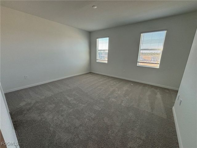 14883 White Pearl RD, Punta Gorda, FL 33982