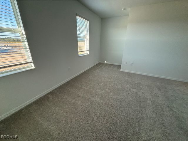 14883 White Pearl RD, Punta Gorda, FL 33982