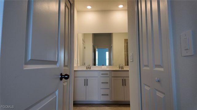 14883 White Pearl RD, Punta Gorda, FL 33982