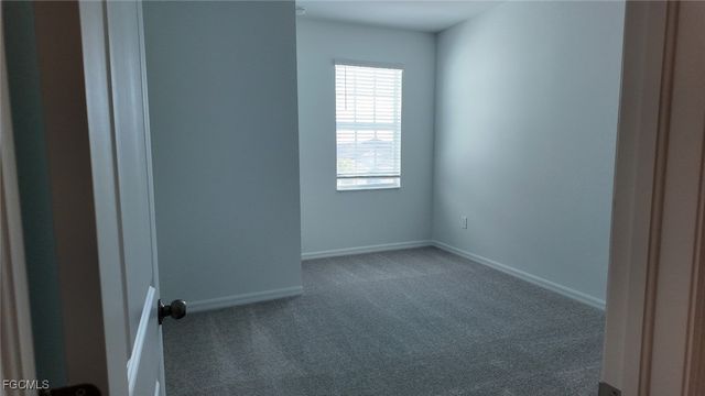 14883 White Pearl RD, Punta Gorda, FL 33982