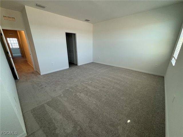 14883 White Pearl RD, Punta Gorda, FL 33982