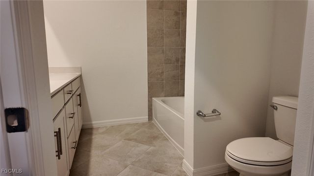 14883 White Pearl RD, Punta Gorda, FL 33982