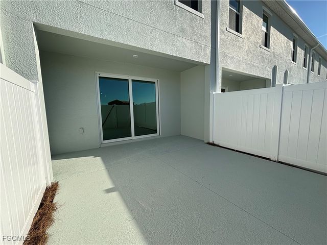 14883 White Pearl RD, Punta Gorda, FL 33982