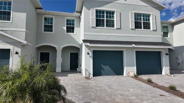 14883 White Pearl RD, Punta Gorda, FL 33982