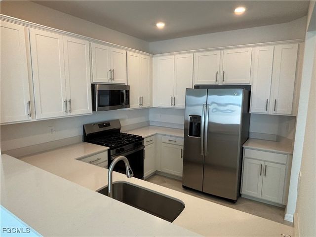 14883 White Pearl RD, Punta Gorda, FL 33982