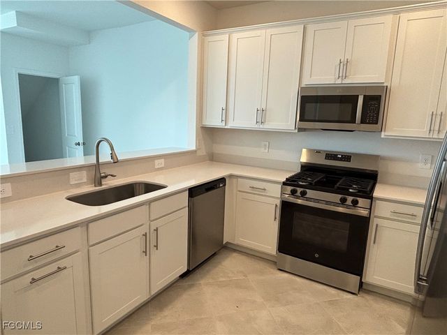 14883 White Pearl RD, Punta Gorda, FL 33982