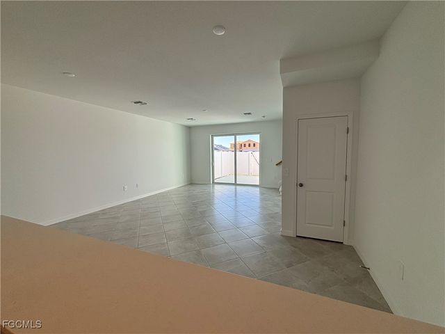 14883 White Pearl RD, Punta Gorda, FL 33982