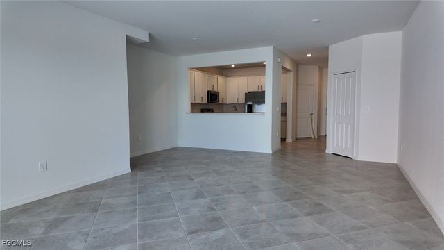 14883 White Pearl RD, Punta Gorda, FL 33982