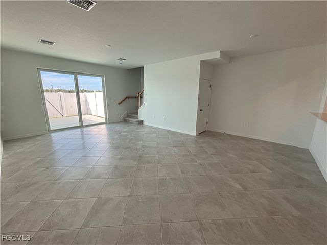 14883 White Pearl RD, Punta Gorda, FL 33982