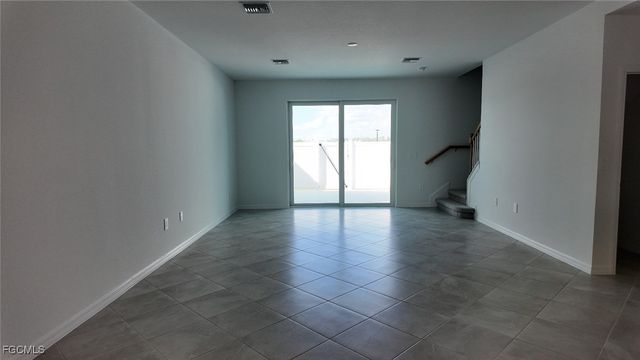 14883 White Pearl RD, Punta Gorda, FL 33982