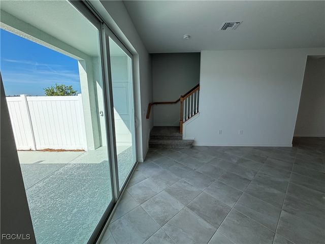 14883 White Pearl RD, Punta Gorda, FL 33982