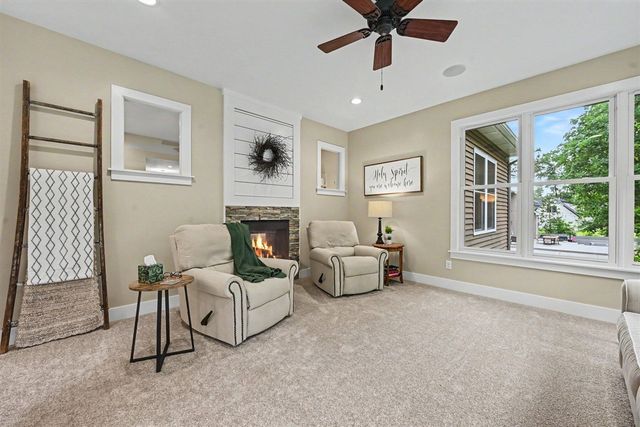 1897 Toscana Street, Kalamazoo, MI 49009