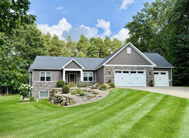 1897 Toscana Street, Kalamazoo, MI 49009