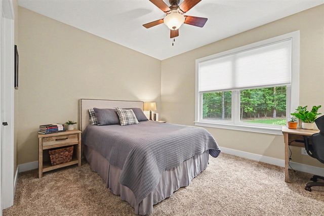 1897 Toscana Street, Kalamazoo, MI 49009