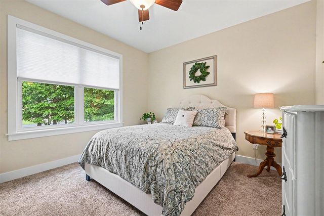 1897 Toscana Street, Kalamazoo, MI 49009