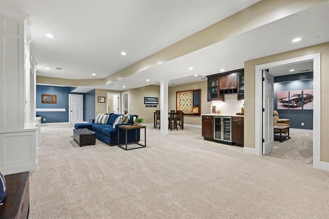 1897 Toscana Street, Kalamazoo, MI 49009