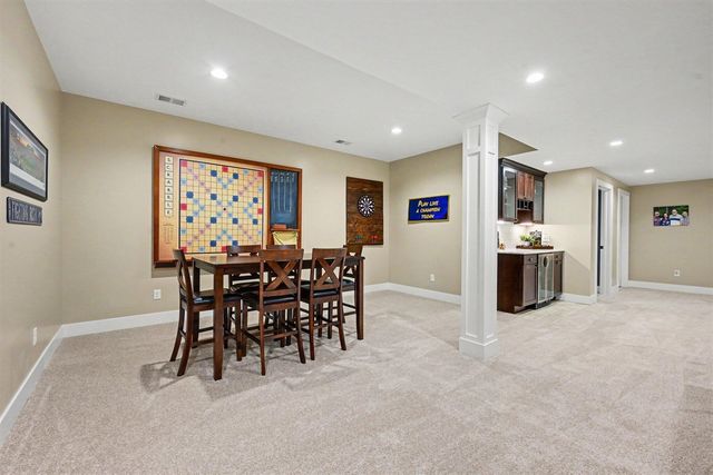 1897 Toscana Street, Kalamazoo, MI 49009