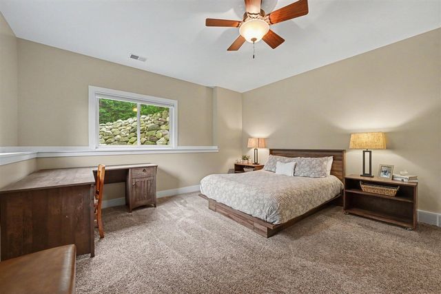 1897 Toscana Street, Kalamazoo, MI 49009