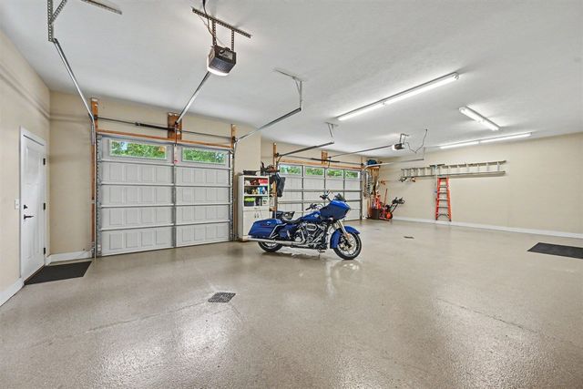 1897 Toscana Street, Kalamazoo, MI 49009