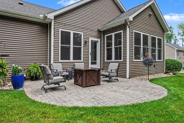 1897 Toscana Street, Kalamazoo, MI 49009