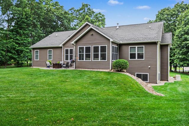 1897 Toscana Street, Kalamazoo, MI 49009