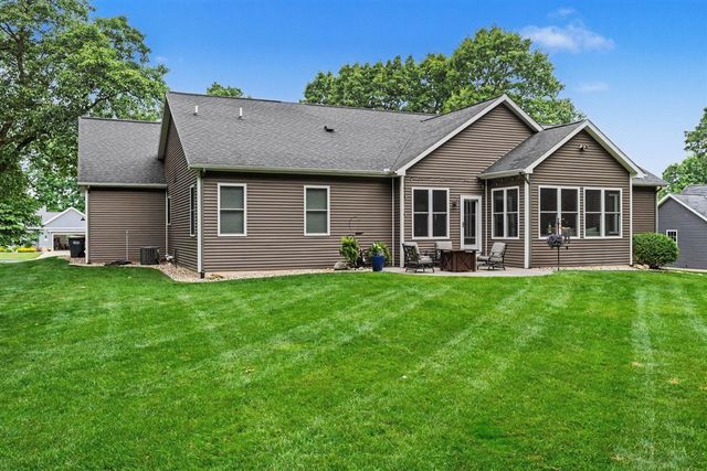 1897 Toscana Street, Kalamazoo, MI 49009