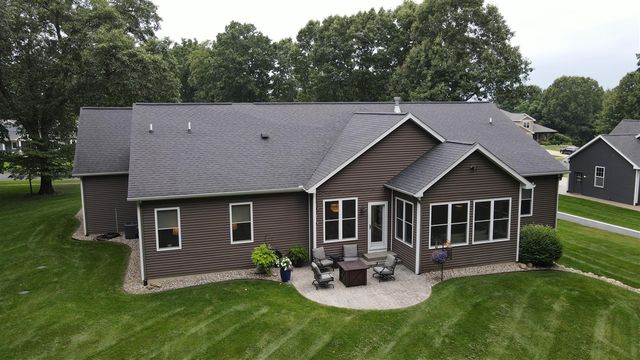 1897 Toscana Street, Kalamazoo, MI 49009