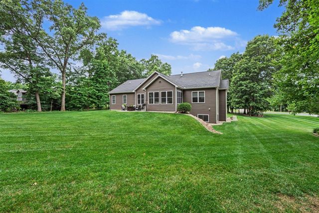 1897 Toscana Street, Kalamazoo, MI 49009