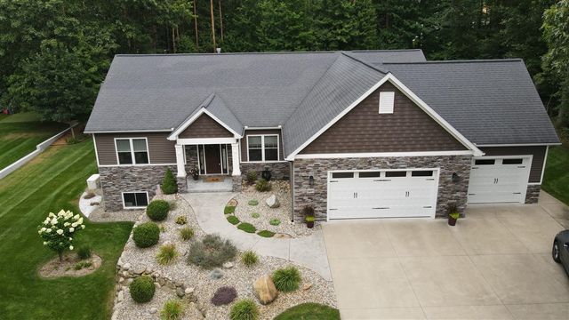 1897 Toscana Street, Kalamazoo, MI 49009