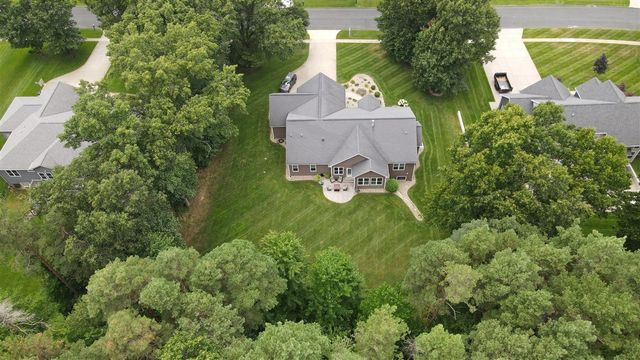 1897 Toscana Street, Kalamazoo, MI 49009