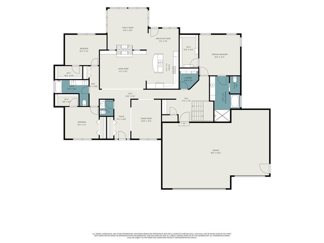 1897 Toscana Street, Kalamazoo, MI 49009