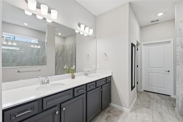 2710 SERENITY GARDEN DRIVE, Kissimmee, FL 34744