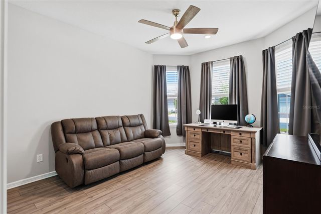 2710 SERENITY GARDEN DRIVE, Kissimmee, FL 34744