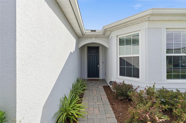 2710 SERENITY GARDEN DRIVE, Kissimmee, FL 34744