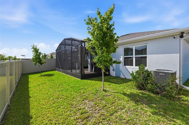 2710 SERENITY GARDEN DRIVE, Kissimmee, FL 34744