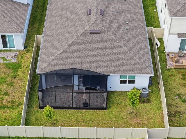 2710 SERENITY GARDEN DRIVE, Kissimmee, FL 34744