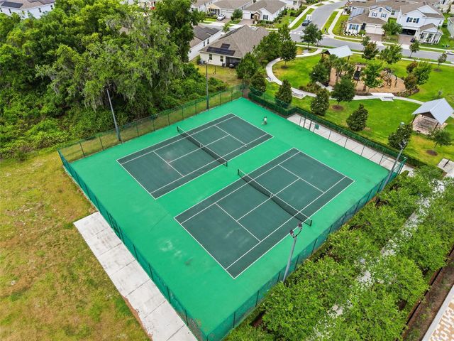 2710 SERENITY GARDEN DRIVE, Kissimmee, FL 34744