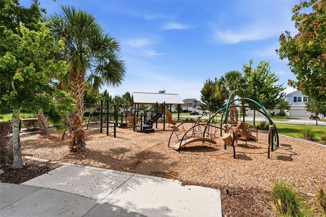 2710 SERENITY GARDEN DRIVE, Kissimmee, FL 34744