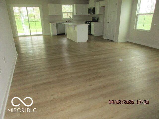 6990 E Dakota Lane, Camby, IN 46113