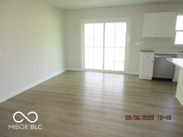 6990 E Dakota Lane, Camby, IN 46113