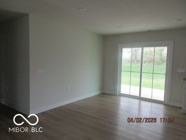 6990 E Dakota Lane, Camby, IN 46113
