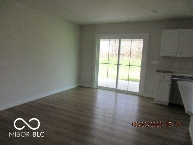 6990 E Dakota Lane, Camby, IN 46113