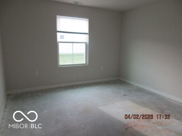 6990 E Dakota Lane, Camby, IN 46113