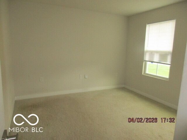 6990 E Dakota Lane, Camby, IN 46113